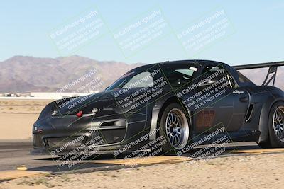 media/Dec-13-2025-PCA San Diego (Sat) [[71f2fcee4c]]/3-Orange Group/Session 1 (Turn 9 Inside)/